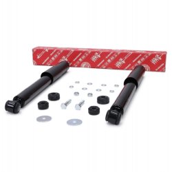 Shock Absorber Kit MASTER-SPORT 16K005961 OE Ref 2023201430 MASTER SPORT