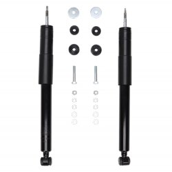 Shock Absorber Kit MASTER-SPORT 16K005961 OE Ref 2023201430 MASTER SPORT
