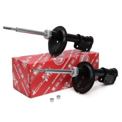 Shock Absorber Kit MASTER-SPORT 16K005971 OE Ref 46536771 MASTER SPORT