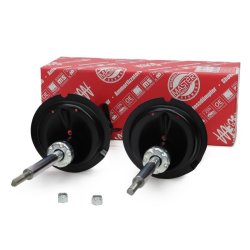 Shock Absorber Kit MASTER-SPORT 16K005971 OE Ref 46536771 MASTER SPORT