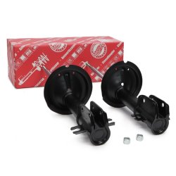 Shock Absorber Kit MASTER-SPORT 16K005971 OE Ref 46536771 MASTER SPORT