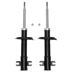Shock Absorber Kit MASTER-SPORT 16K005971 OE Ref 46536771 MASTER SPORT