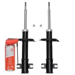 Shock Absorber Kit MASTER-SPORT 16K005971P OE Ref 46536771 MASTER SPORT