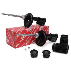 Shock Absorber Kit MASTER-SPORT 16K005973 OE Ref 46536771 MASTER SPORT