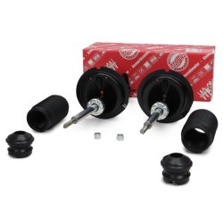 Shock Absorber Kit MASTER-SPORT 16K005973 OE Ref 46536771 MASTER SPORT
