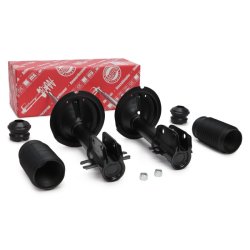 Shock Absorber Kit MASTER-SPORT 16K005973 OE Ref 46536771 MASTER SPORT