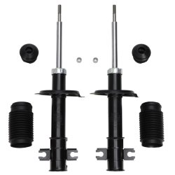Shock Absorber Kit MASTER-SPORT 16K005973 OE Ref 46536771 MASTER SPORT