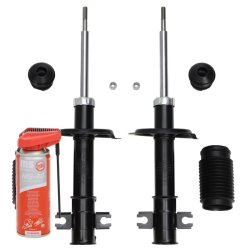 Shock Absorber Kit MASTER-SPORT 16K005973P OE Ref 46536771 MASTER SPORT