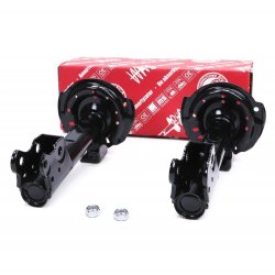 Shock Absorber Kit MASTER-SPORT 16K005981 OE Ref 1693201430 MASTER SPORT