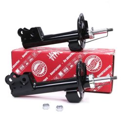 Shock Absorber Kit MASTER-SPORT 16K005981 OE Ref 1693201430 MASTER SPORT