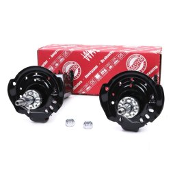 Shock Absorber Kit MASTER-SPORT 16K005981 OE Ref 1693201430 MASTER SPORT