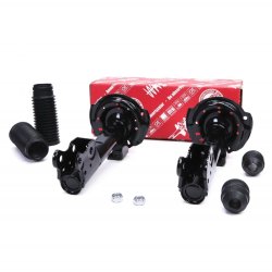 Shock Absorber Kit MASTER-SPORT 16K005983 OE Ref 1693201430 MASTER SPORT