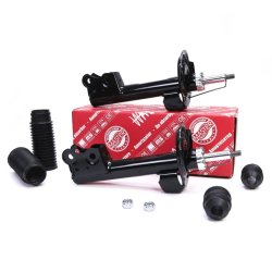 Shock Absorber Kit MASTER-SPORT 16K005983 OE Ref 1693201430 MASTER SPORT