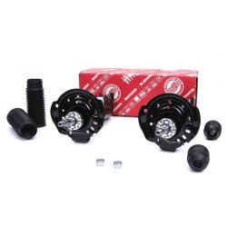 Shock Absorber Kit MASTER-SPORT 16K005983 OE Ref 1693201430 MASTER SPORT