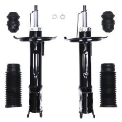 Shock Absorber Kit MASTER-SPORT 16K005983 OE Ref 1693201430 MASTER SPORT
