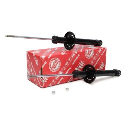 Shock Absorber Kit MASTER-SPORT 16K006002 OE Ref 6K0513031E MASTER SPORT