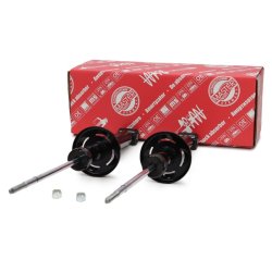 Shock Absorber Kit MASTER-SPORT 16K006002 OE Ref 6K0513031E MASTER SPORT
