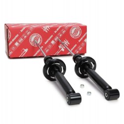 Shock Absorber Kit MASTER-SPORT 16K006002 OE Ref 6K0513031E MASTER SPORT