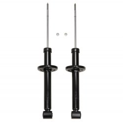 Shock Absorber Kit MASTER-SPORT 16K006002 OE Ref 6K0513031E MASTER SPORT
