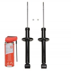 Shock Absorber Kit MASTER-SPORT 16K006002P OE Ref 6K0513031E MASTER SPORT