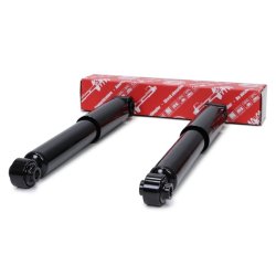 Shock Absorber Kit MASTER-SPORT 16K006022 OE Ref 4153260000 MASTER SPORT