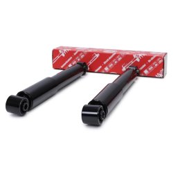 Shock Absorber Kit MASTER-SPORT 16K006022 OE Ref 4153260000 MASTER SPORT