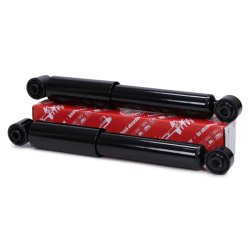 Shock Absorber Kit MASTER-SPORT 16K006022 OE Ref 4153260000 MASTER SPORT