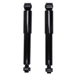 Shock Absorber Kit MASTER-SPORT 16K006022 OE Ref 4153260000 MASTER SPORT