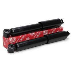 Shock Absorber Kit MASTER-SPORT 16K006032 OE Ref 46824682 MASTER SPORT