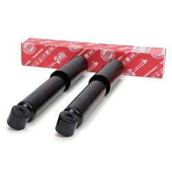 Shock Absorber Kit MASTER-SPORT 16K006032 OE Ref 46824682 MASTER SPORT