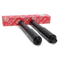 Shock Absorber Kit MASTER-SPORT 16K006032 OE Ref 46824682 MASTER SPORT