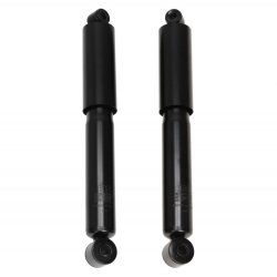 Shock Absorber Kit MASTER-SPORT 16K006032 OE Ref 46824682 MASTER SPORT