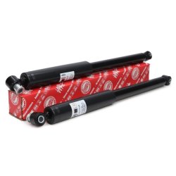 Shock Absorber Kit MASTER-SPORT 16K006042 OE Ref 2C1118080AA MASTER SPORT