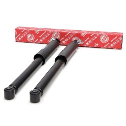 Shock Absorber Kit MASTER-SPORT 16K006042 OE Ref 2C1118080AA MASTER SPORT