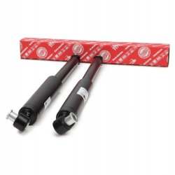 Shock Absorber Kit MASTER-SPORT 16K006042 OE Ref 2C1118080AA MASTER SPORT