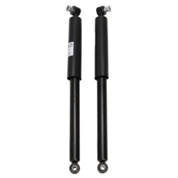 Shock Absorber Kit MASTER-SPORT 16K006042 OE Ref 2C1118080AA MASTER SPORT