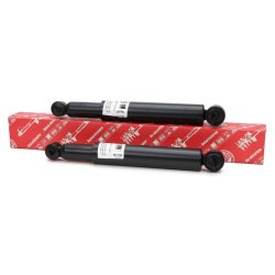 Shock Absorber Kit MASTER-SPORT 16K006052 OE Ref 0K30A28700H MASTER SPORT