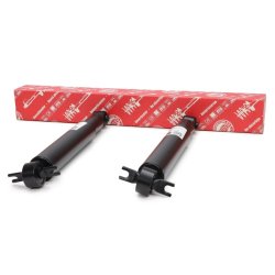 Shock Absorber Kit MASTER-SPORT 16K006052 OE Ref 0K30A28700H MASTER SPORT