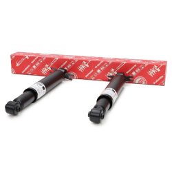 Shock Absorber Kit MASTER-SPORT 16K006052 OE Ref 0K30A28700H MASTER SPORT
