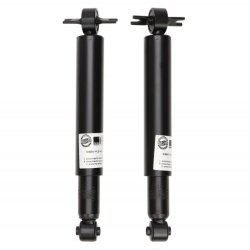 Shock Absorber Kit MASTER-SPORT 16K006052 OE Ref 0K30A28700H MASTER SPORT