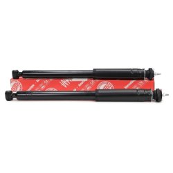 Shock Absorber Kit MASTER-SPORT 16K006062 OE Ref 2033261400 MASTER SPORT