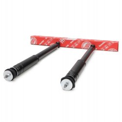 Shock Absorber Kit MASTER-SPORT 16K006062 OE Ref 2033261400 MASTER SPORT