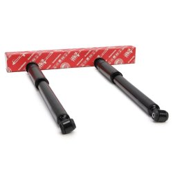 Shock Absorber Kit MASTER-SPORT 16K006062 OE Ref 2033261400 MASTER SPORT