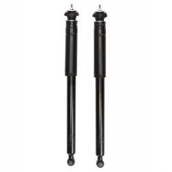 Shock Absorber Kit MASTER-SPORT 16K006062 OE Ref 2033261400 MASTER SPORT