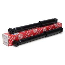 Shock Absorber Kit MASTER-SPORT 16K006071 OE Ref 6383260800 MASTER SPORT