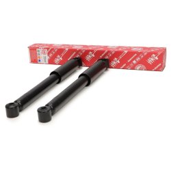Shock Absorber Kit MASTER-SPORT 16K006071 OE Ref 6383260800 MASTER SPORT