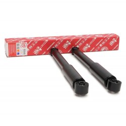 Shock Absorber Kit MASTER-SPORT 16K006071 OE Ref 6383260800 MASTER SPORT