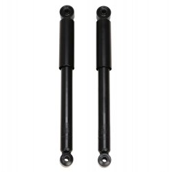 Shock Absorber Kit MASTER-SPORT 16K006071 OE Ref 6383260800 MASTER SPORT