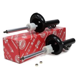 Shock Absorber Kit MASTER-SPORT 16K006081 OE Ref 6C1118045YE MASTER SPORT