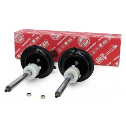 Shock Absorber Kit MASTER-SPORT 16K006081 OE Ref 6C1118045YE MASTER SPORT